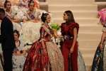3- Exaltació (falles II)