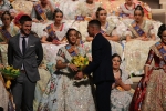 3- Exaltació (falles II)