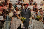 3- Exaltació (falles II)