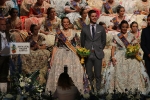3- Exaltació (falles II)