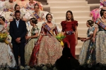 3- Exaltació (falles II)