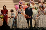 3- Exaltació (falles II)