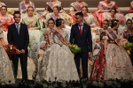 3- Exaltació (falles II)