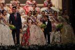 3- Exaltació (falles II)