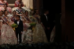 3- Exaltació (falles II)