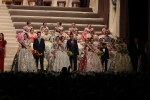 3- Exaltació (falles II)
