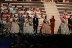 3- Exaltació (falles II)
