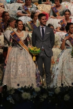 3- Exaltació (falles II)