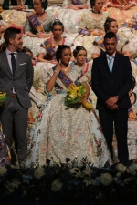 3- Exaltació (falles II)