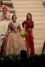 3- Exaltació (falles II)