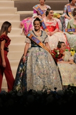 3- Exaltació (falles II)