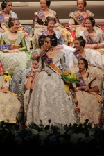 3- Exaltació (falles II)