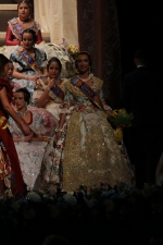 3- Exaltació (falles II)