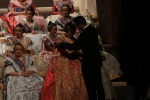 3- Exaltació (falles II)