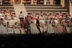 3- Exaltació (falles II)