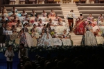 3- Exaltació (falles II)