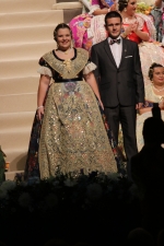 3- Exaltació (falles II)