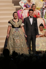 3- Exaltació (falles II)