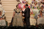 3- Exaltació (falles II)