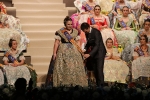 3- Exaltació (falles II)
