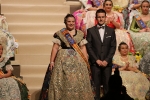 3- Exaltació (falles II)