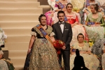 3- Exaltació (falles II)