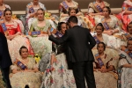 3- Exaltació (falles II)
