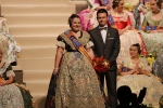3- Exaltació (falles II)