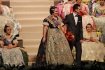 3- Exaltació (falles II)