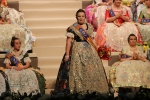 3- Exaltació (falles II)