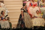 3- Exaltació (falles II)
