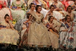 3- Exaltació (falles II)