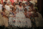 3- Exaltació (falles II)
