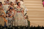 3- Exaltació (falles II)