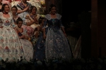 3- Exaltació (falles II)