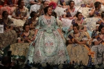 3- Exaltació (falles II)