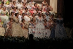 3- Exaltació (falles II)