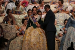 3- Exaltació (falles II)