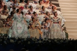 3- Exaltació (falles II)