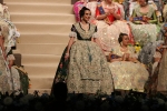 3- Exaltació (falles II)