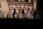 3- Exaltació (falles II)