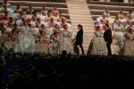 3- Exaltació (falles II)