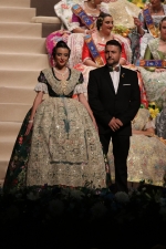 3- Exaltació (falles II)