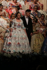 3- Exaltació (falles II)
