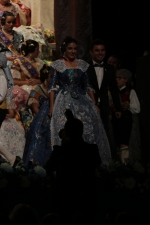 3- Exaltació (falles II)