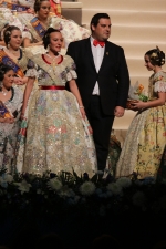 3- Exaltació (falles II)