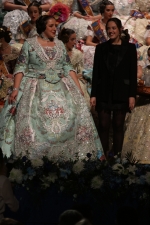 3- Exaltació (falles II)