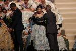 3- Exaltació (falles II)