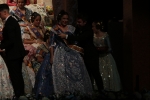 3- Exaltació (falles II)