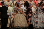 3- Exaltació (falles II)